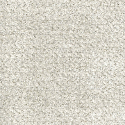 CANVAS - Upholstery Fabric- Bone Beige
