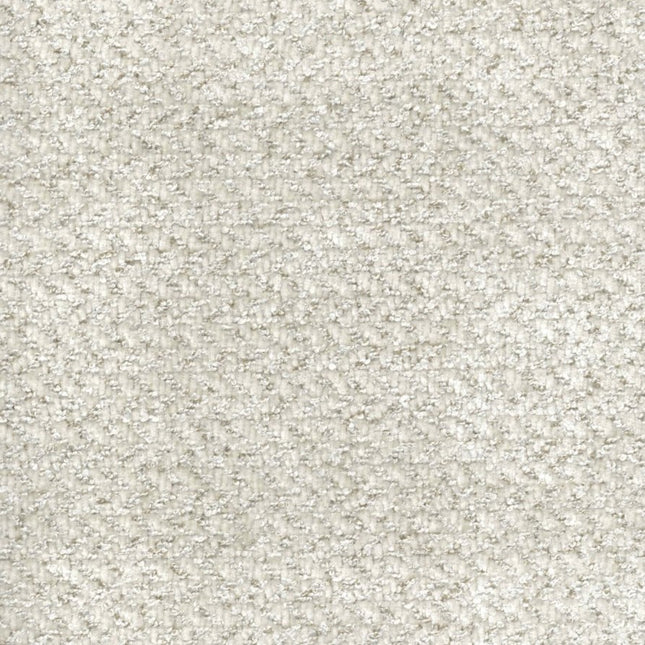 CANVAS - Upholstery Fabric- Bone Beige