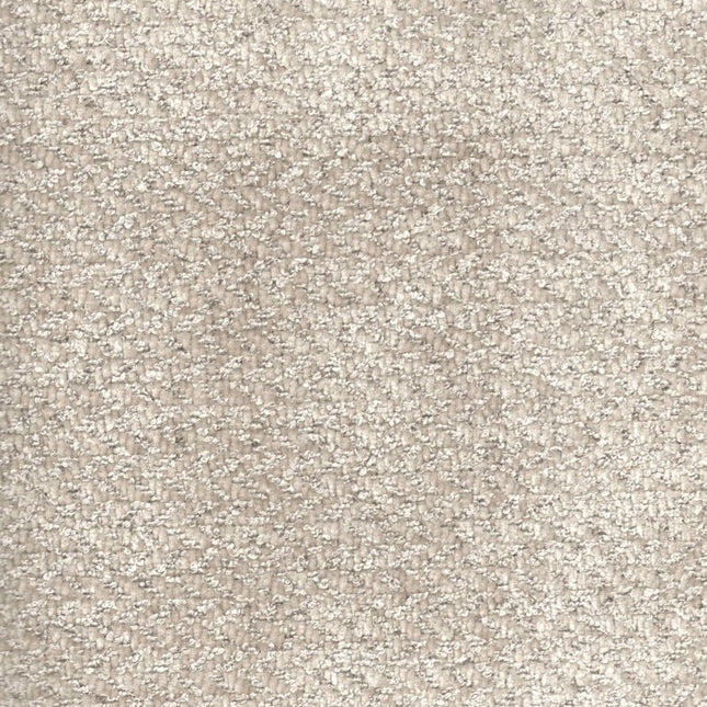 CANVAS - Upholstery Fabric- Creamy Stone