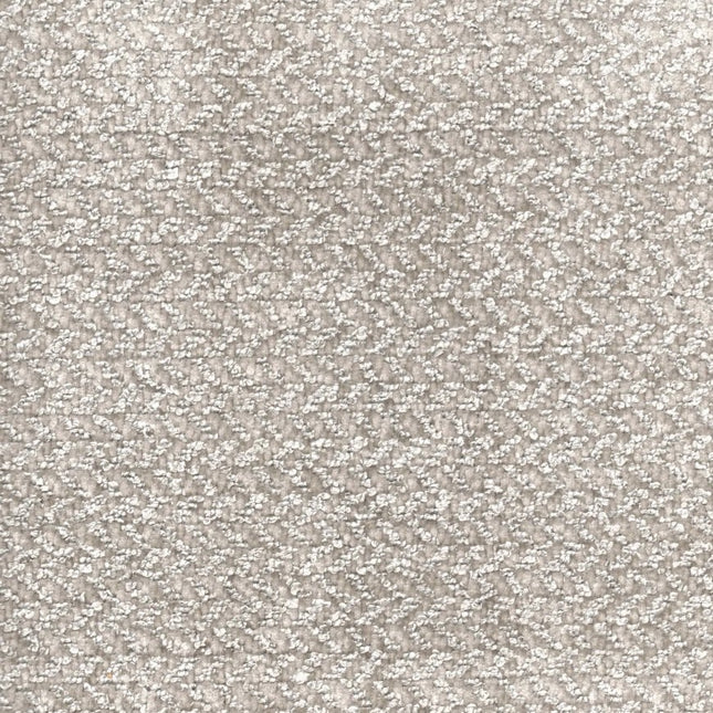 CANVAS - Upholstery Fabric- Greige