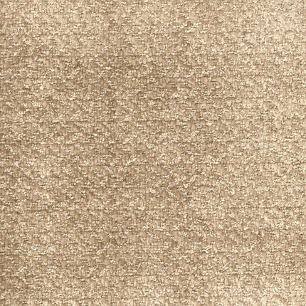 CANVAS - Upholstery Fabric- Caramel Beige