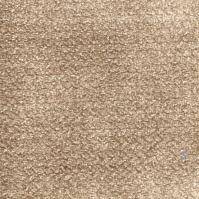 CANVAS - Upholstery Fabric- Golden Beige