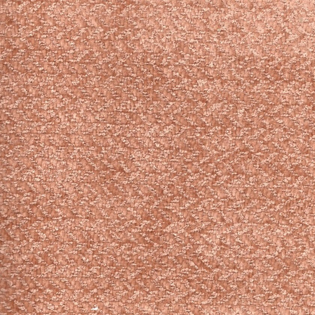 CANVAS - Upholstery Fabric- Terracotta
