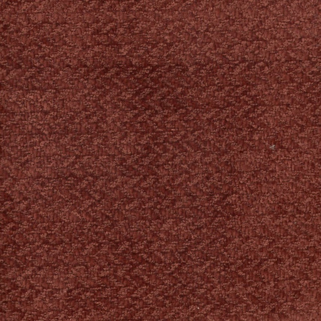 CANVAS - Upholstery Fabric- Mahogany