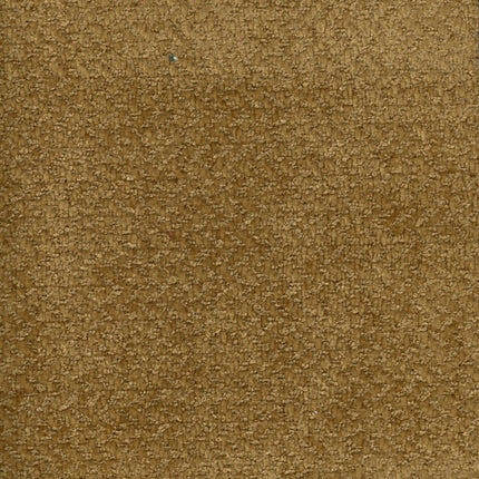 CANVAS - Upholstery Fabric- Golden Ochre
