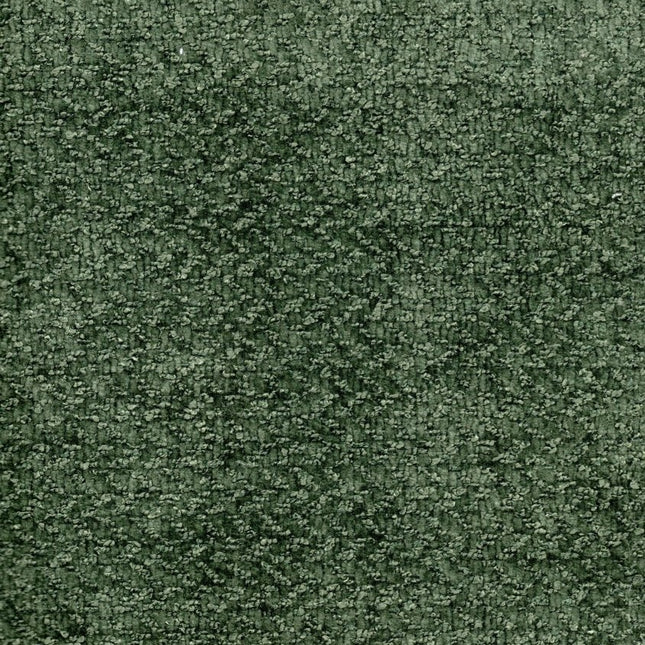CANVAS - Upholstery Fabric- Forest Green