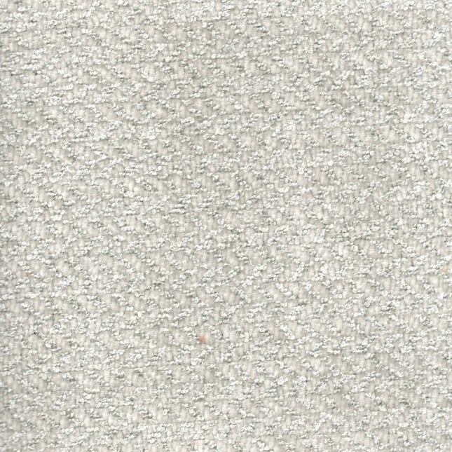 CANVAS - Upholstery Fabric- Gray Mist