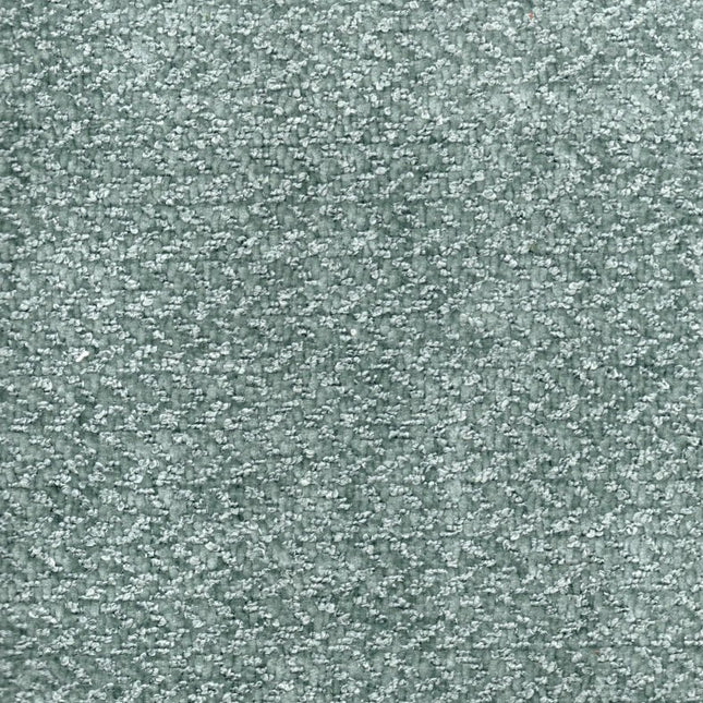 CANVAS - Upholstery Fabric- Misty Green