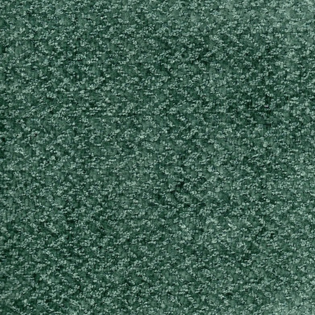 CANVAS - Upholstery Fabric- Evergreen