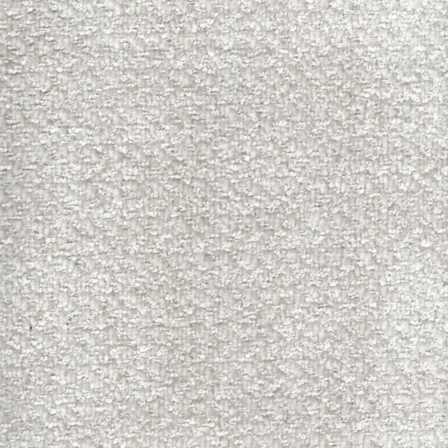 CANVAS - Upholstery Fabric- Soft Pearl