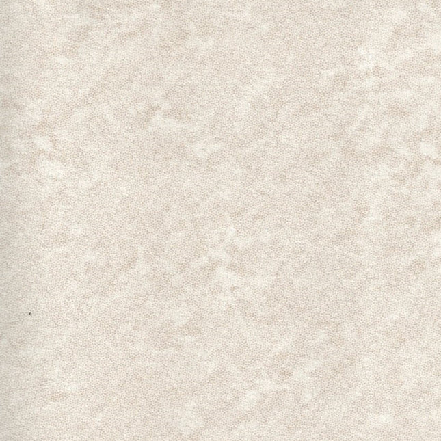 HUSKY - Upholstery Fabric- Vanilla White