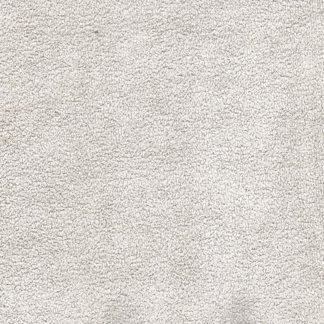 APOLLO - Boucle Upholstery Fabric- soft sand