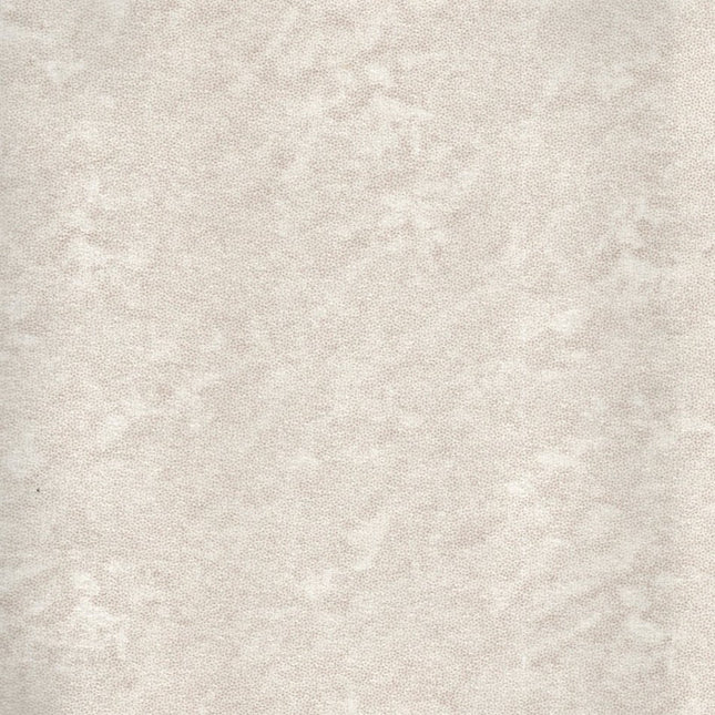 HUSKY - Upholstery Fabric- Warm ivory