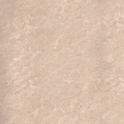 HUSKY - Upholstery Fabric- Fawn Beige