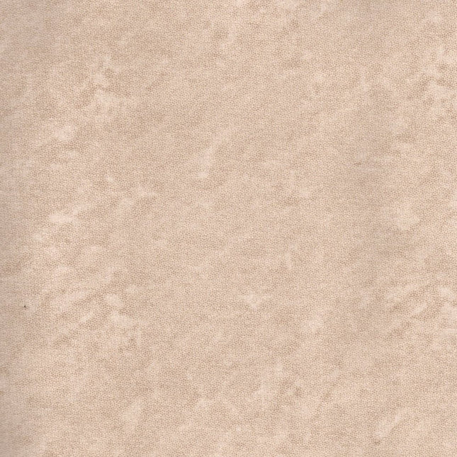 HUSKY - Upholstery Fabric- Fawn Beige