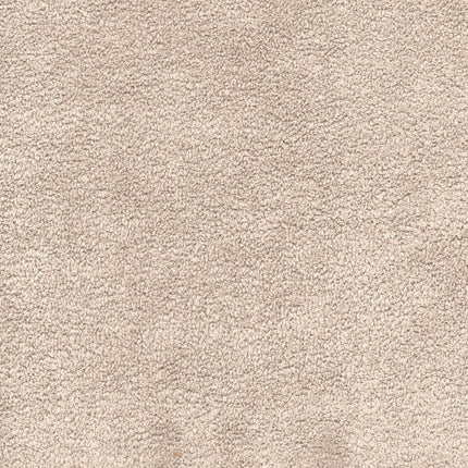 APOLLO - Boucle Upholstery Fabric- Stone Beige