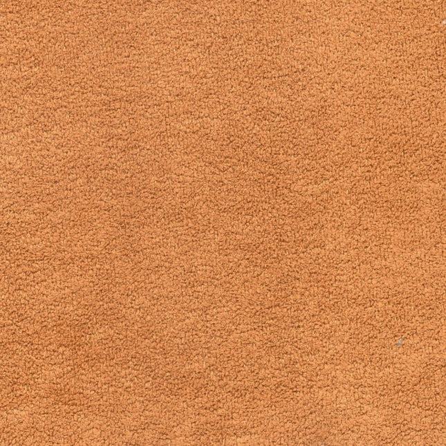 APOLLO - Boucle Upholstery Fabric- Maple