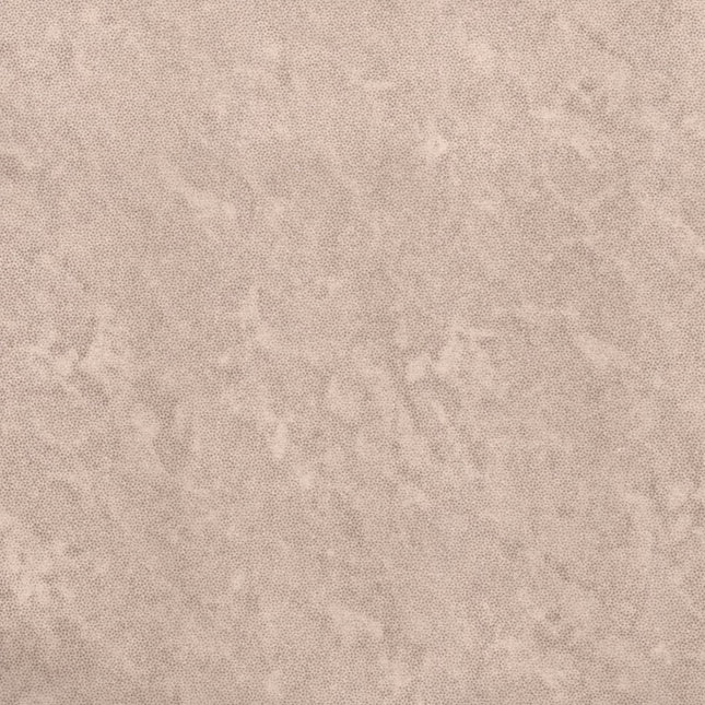 HUSKY - Upholstery Fabric- Latte Beige