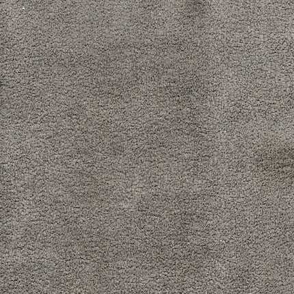APOLLO - Boucle Upholstery Fabric- Smoke Grey