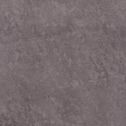 HUSKY - Upholstery Fabric- Ash Taupe