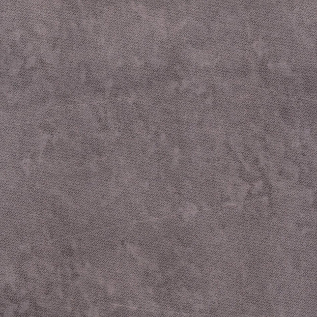 HUSKY - Upholstery Fabric- Ash Taupe