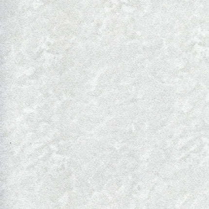 HUSKY - Upholstery Fabric- Pearl White