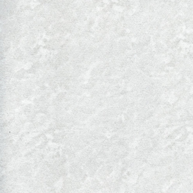 HUSKY - Upholstery Fabric- Pearl White