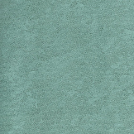 HUSKY - Upholstery Fabric- Coastal Teal