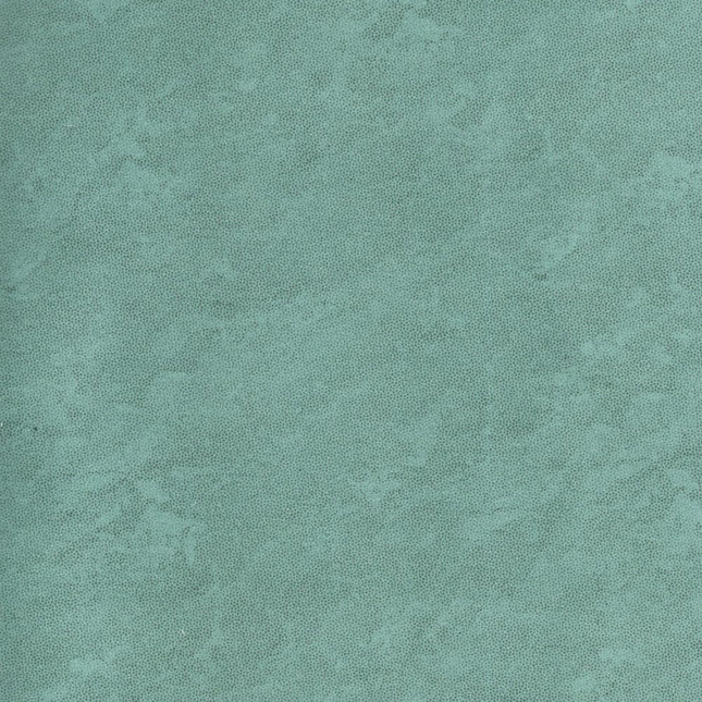 HUSKY - Upholstery Fabric- Coastal Teal