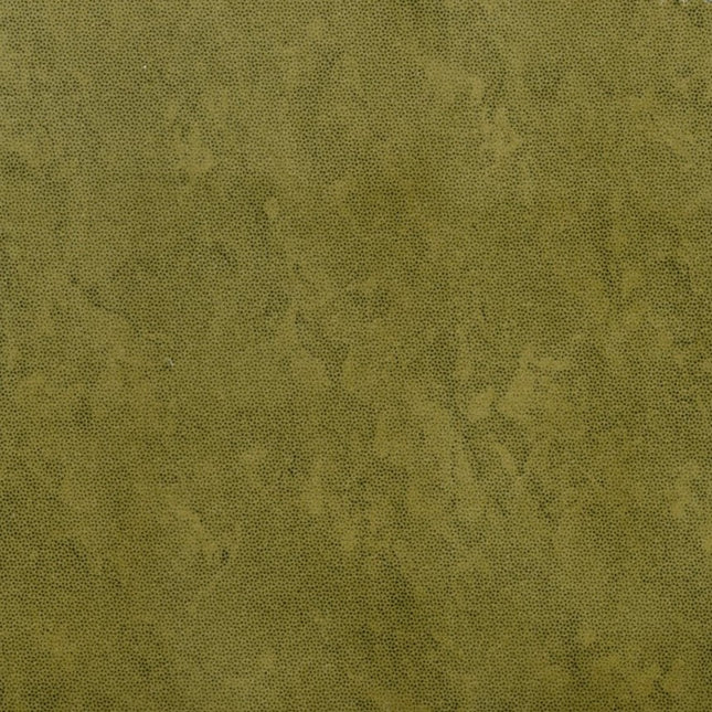 HUSKY - Upholstery Fabric- Army Green