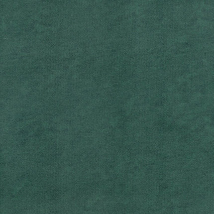 HUSKY - Upholstery Fabric- Bottle Green