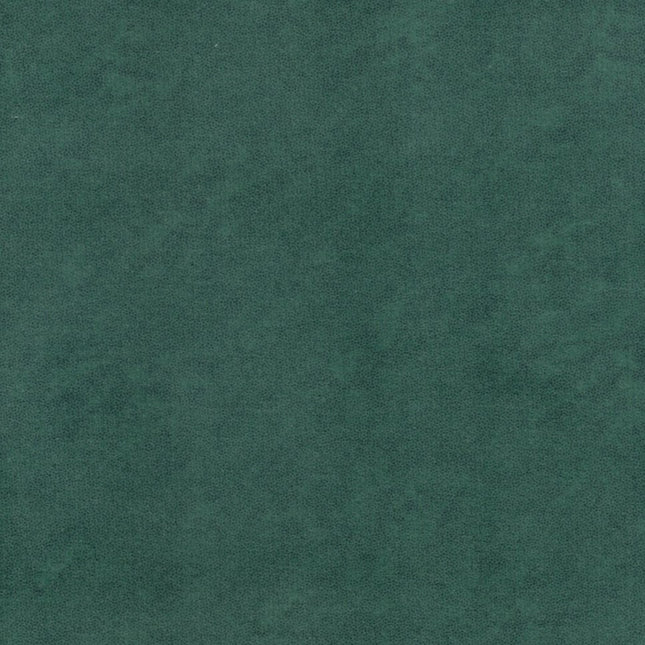 HUSKY - Upholstery Fabric- Bottle Green