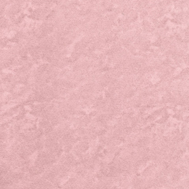 HUSKY - Upholstery Fabric- Dusty Rose