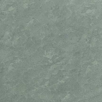 HUSKY - Upholstery Fabric- Ash Green