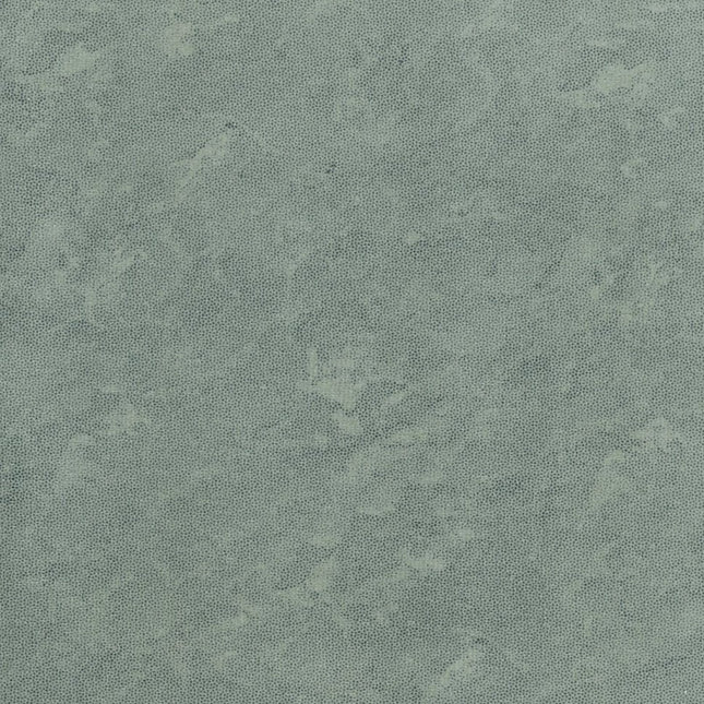 HUSKY - Upholstery Fabric- Ash Green