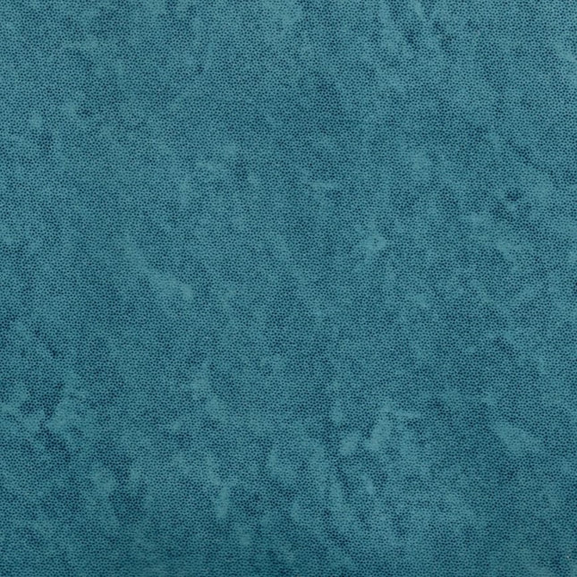 HUSKY - Upholstery Fabric- Deep Aqua