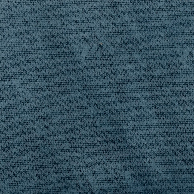 HUSKY - Upholstery Fabric- Slate Teal