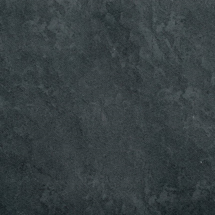 HUSKY - Upholstery Fabric- Midnight Slate