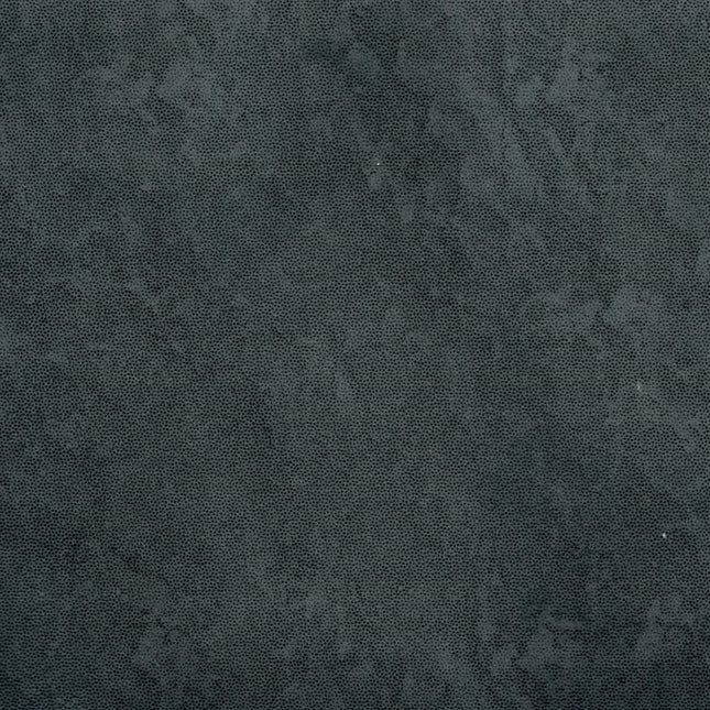 HUSKY - Upholstery Fabric- Midnight Slate
