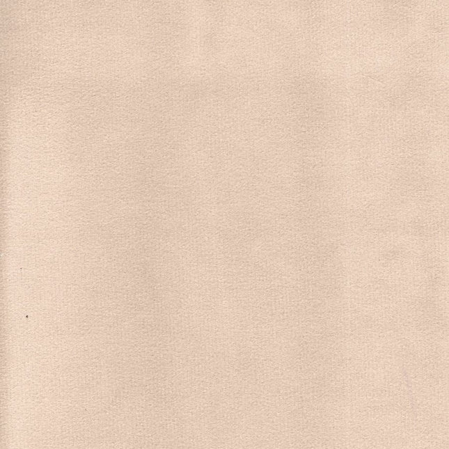 SPYDER - Upholstery Fabric- Stone Beige