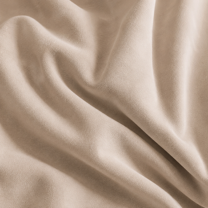 SPYDER - Upholstery Fabric- Stone Beige
