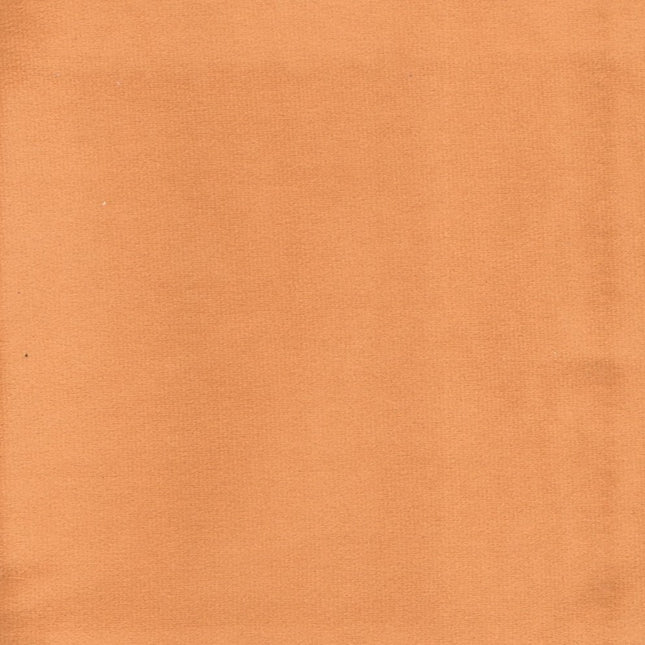 SPYDER - Upholstery Fabric- Burnt Caramel