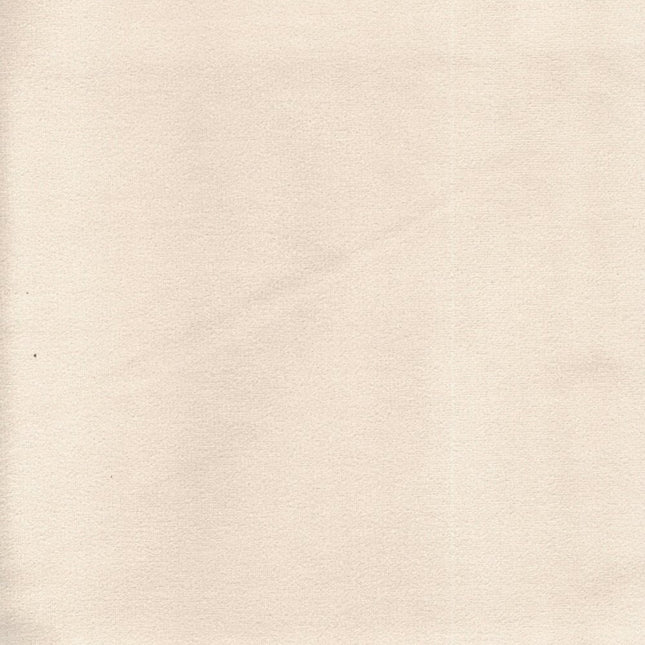 SPYDER - Upholstery Fabric- Ivory Beige