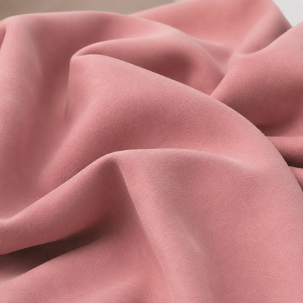SPYDER - Upholstery Fabric- Dusty Rose