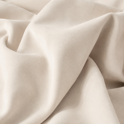 SPYDER - Upholstery Fabric- Chalkstone