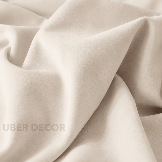 SPYDER - Upholstery Fabric- Chalkstone