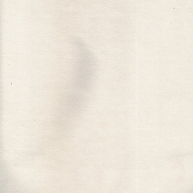 SPYDER - Upholstery Fabric- Chalkstone