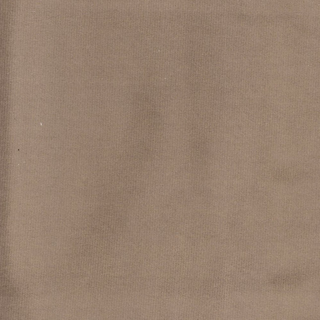 SPYDER - Upholstery Fabric- Driftwood Brown