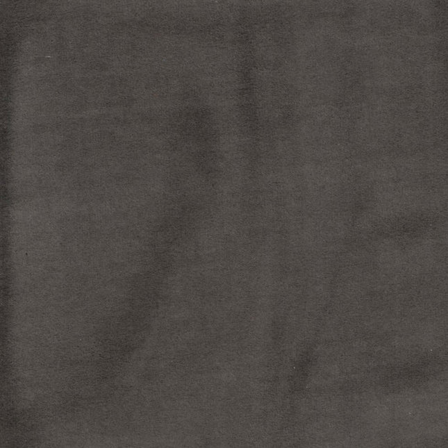 SPYDER - Upholstery Fabric- Shadow Charcoal
