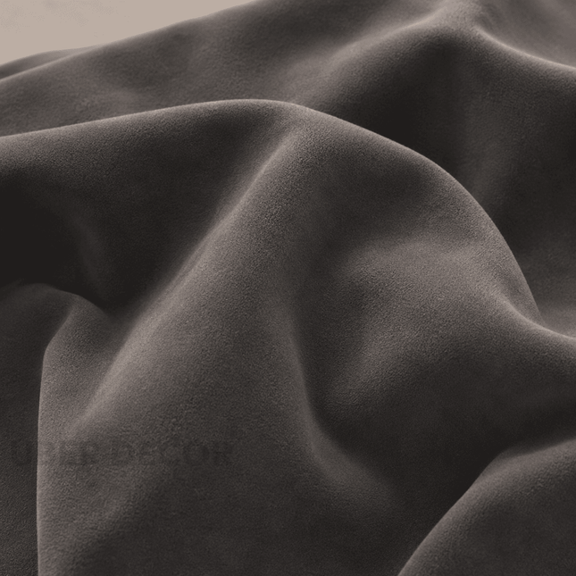 SPYDER - Upholstery Fabric- Shadow Charcoal